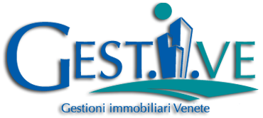 Gest.i.ve s.r.l.