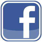 fb