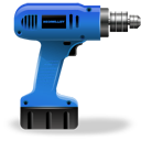 trapano