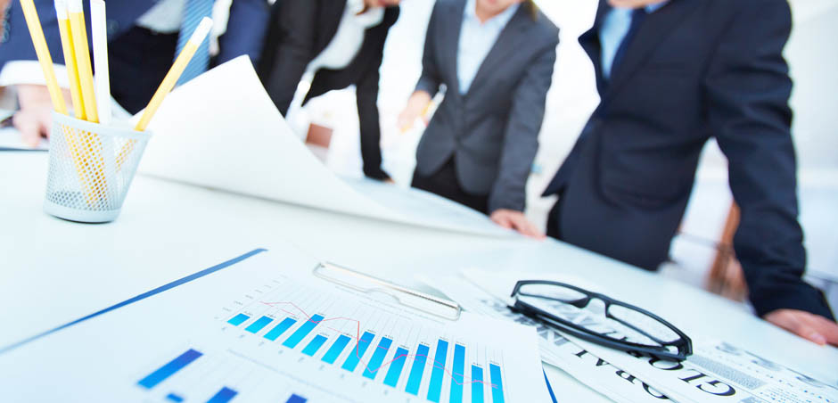 Consulenza fiscale e tributaria