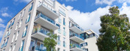 Amministrazioni condominiali