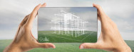 Gestioni immobiliari