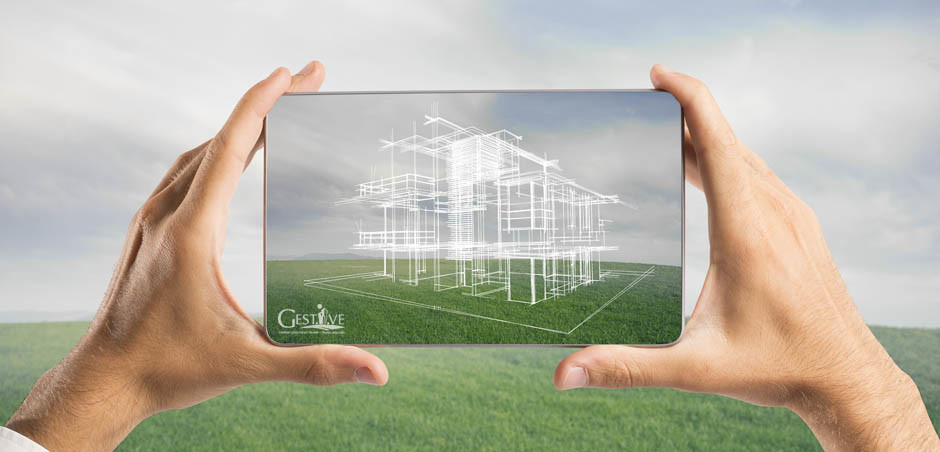 Gestioni immobiliari
